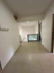 Blk 325 Tampines Street 32 (Tampines), HDB Executive #612000801